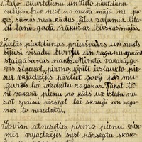 1127-Lancenieku-pamatskola-03-012