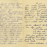 1895-6-zinatniska-ekspedicija-21-0004