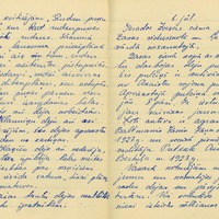 1895-6-zinatniska-ekspedicija-21-0011