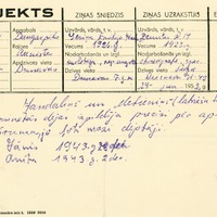 1895-6-zinatniska-ekspedicija-21-0043