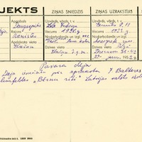 1895-6-zinatniska-ekspedicija-21-0044