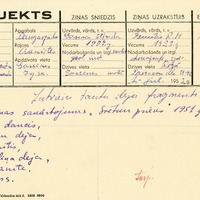 1895-6-zinatniska-ekspedicija-21-0046