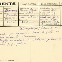 1895-6-zinatniska-ekspedicija-21-0047