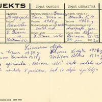 1895-6-zinatniska-ekspedicija-21-0051