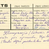 1895-6-zinatniska-ekspedicija-21-0053