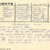 1895-6-zinatniska-ekspedicija-21-0054