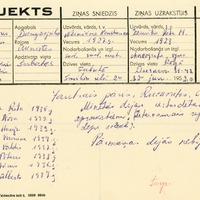 1895-6-zinatniska-ekspedicija-21-0055