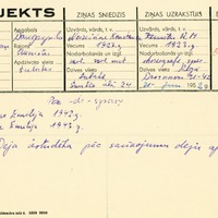 1895-6-zinatniska-ekspedicija-21-0057