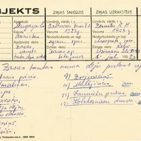 1895-6-zinatniska-ekspedicija-21-0062