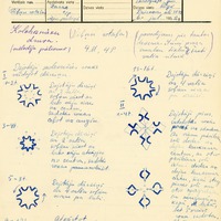 1895-6-zinatniska-ekspedicija-21-0063