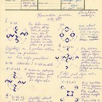 1895-6-zinatniska-ekspedicija-21-0065