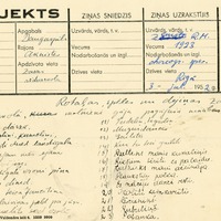1895-6-zinatniska-ekspedicija-21-0069