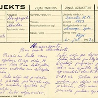 1895-6-zinatniska-ekspedicija-21-0073