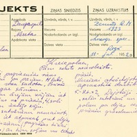 1895-6-zinatniska-ekspedicija-21-0076