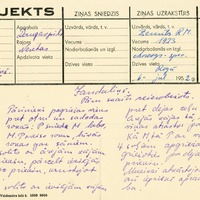 1895-6-zinatniska-ekspedicija-21-0078