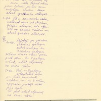 1895-6-zinatniska-ekspedicija-21-0081