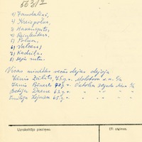 1895-6-zinatniska-ekspedicija-21-0083