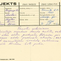 1895-6-zinatniska-ekspedicija-21-0086