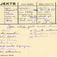 1895-6-zinatniska-ekspedicija-21-0087