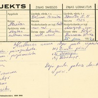 1895-6-zinatniska-ekspedicija-21-0088