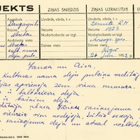 1895-6-zinatniska-ekspedicija-21-0089