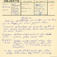 1895-6-zinatniska-ekspedicija-21-0090