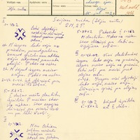 1895-6-zinatniska-ekspedicija-21-0098