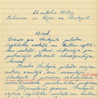 1895-6-zinatniska-ekspedicija-21-0103