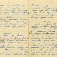 1895-6-zinatniska-ekspedicija-21-0106