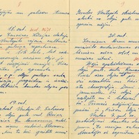 1895-6-zinatniska-ekspedicija-21-0107