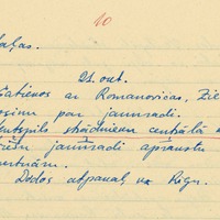 1895-6-zinatniska-ekspedicija-21-0108