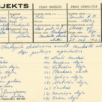 1895-6-zinatniska-ekspedicija-21-0109