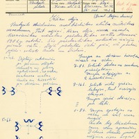 1895-6-zinatniska-ekspedicija-21-0115