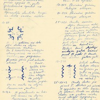 1895-6-zinatniska-ekspedicija-21-0116