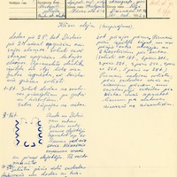1895-6-zinatniska-ekspedicija-21-0117