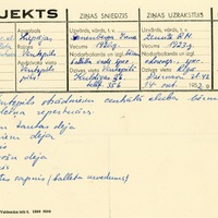1895-6-zinatniska-ekspedicija-21-0118