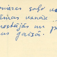 1895-6-zinatniska-ekspedicija-21-0121