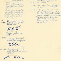 1895-6-zinatniska-ekspedicija-21-0123