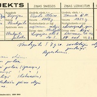 1895-6-zinatniska-ekspedicija-21-0124