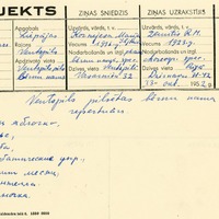1895-6-zinatniska-ekspedicija-21-0127