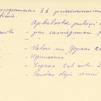 1895-6-zinatniska-ekspedicija-21-0129