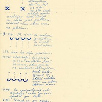 1895-6-zinatniska-ekspedicija-21-0132
