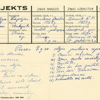 1895-6-zinatniska-ekspedicija-21-0139