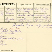 1895-6-zinatniska-ekspedicija-21-0140