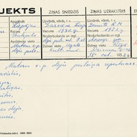 1895-6-zinatniska-ekspedicija-21-0146