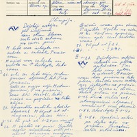 1895-6-zinatniska-ekspedicija-21-0149
