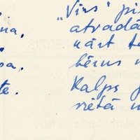 1895-6-zinatniska-ekspedicija-21-0151