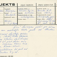 1895-6-zinatniska-ekspedicija-21-0154