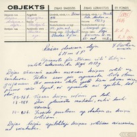 1895-6-zinatniska-ekspedicija-21-0165