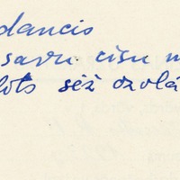 1895-6-zinatniska-ekspedicija-21-0169